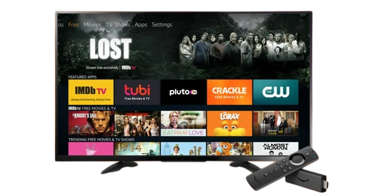 code iptv
